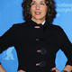 Image for article titled Marginalizing Rebecca Miller: Enough About You, Let's Talk About Your Husband